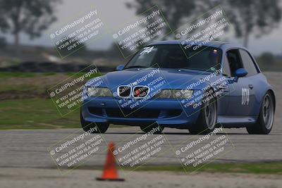 media/Jan-24-2026-Speed Ventures (Sat) [[516b58eadb]]/Orange/Session 3 (Off Ramp Exit)/